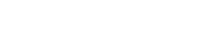 株式会社みかみ不動産
